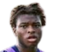 https://img.endlessmco.com/img/football/player/3725aa5439524db74179254b8a36dee7.png